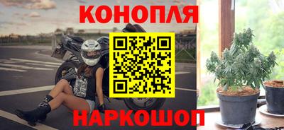 метадон Кумертау