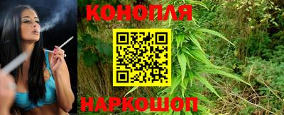 метадон Кумертау